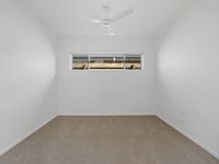 19 Sonder st, White Rock