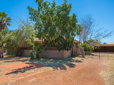 109 Paton Road, South Hedland