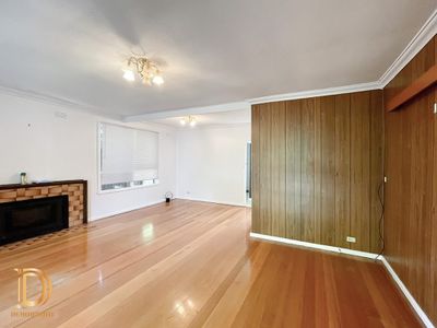 78 Tunstall Road, Donvale