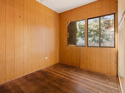 15 Madden Lane, Rosewood