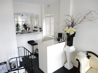 18 New South Head Road, Darling Point