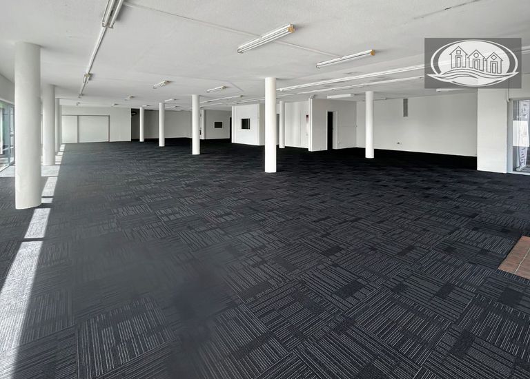 24 Henty Street, Portland