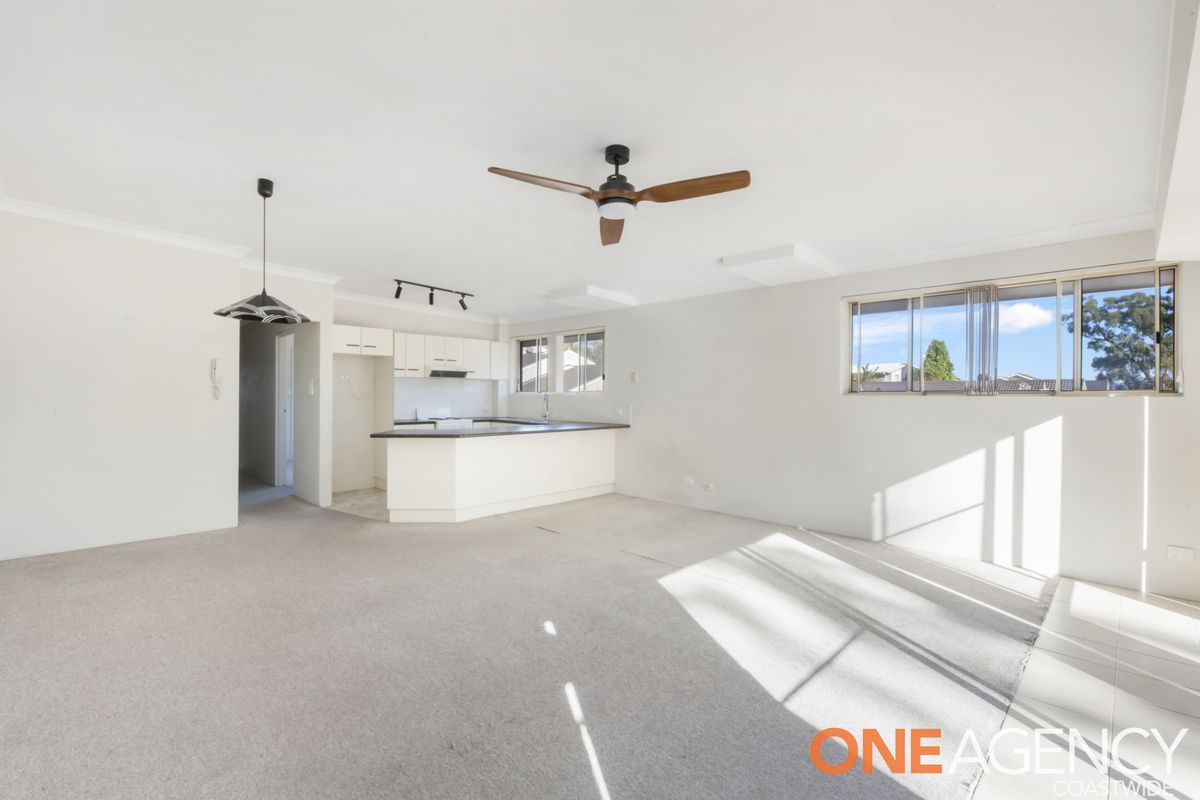 6 / 10 Jennie Cox Close, Erina