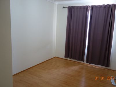 4a Hove Court, Nollamara