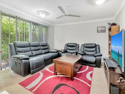 7 / 30 Moonie Drive, Coomera