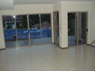 27 Canonbury GROVE, Bexley North