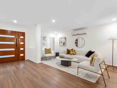 5 Bellthorpe Place, Forest Lake