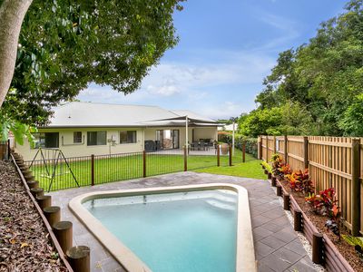 1-3 Charnley Avenue, Bentley Park