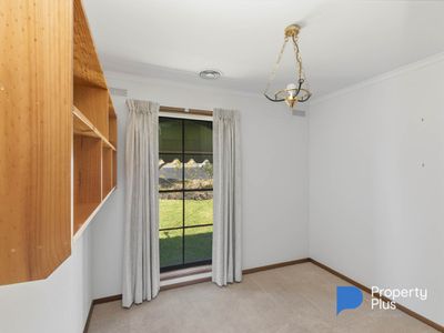 54 Putnam Avenue, Strathdale