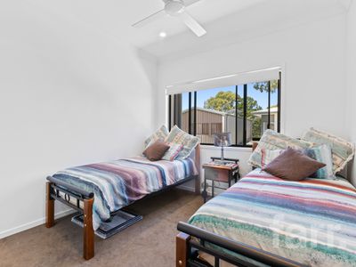 43 / 1 Lyra Avenue, Hope Island