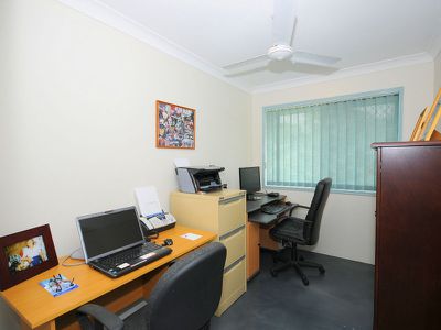 7 WILTON CLOSE, Torquay