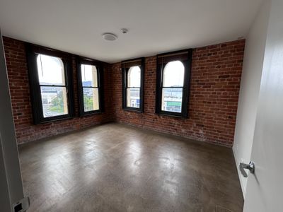 49 Water Street, Dunedin Central