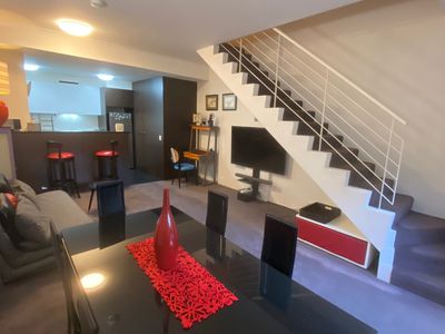 6 Crescent Street  , Redfern