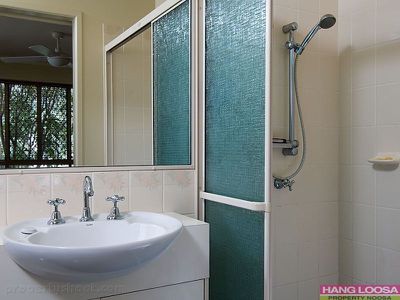 26 Doolan Court, Noosaville