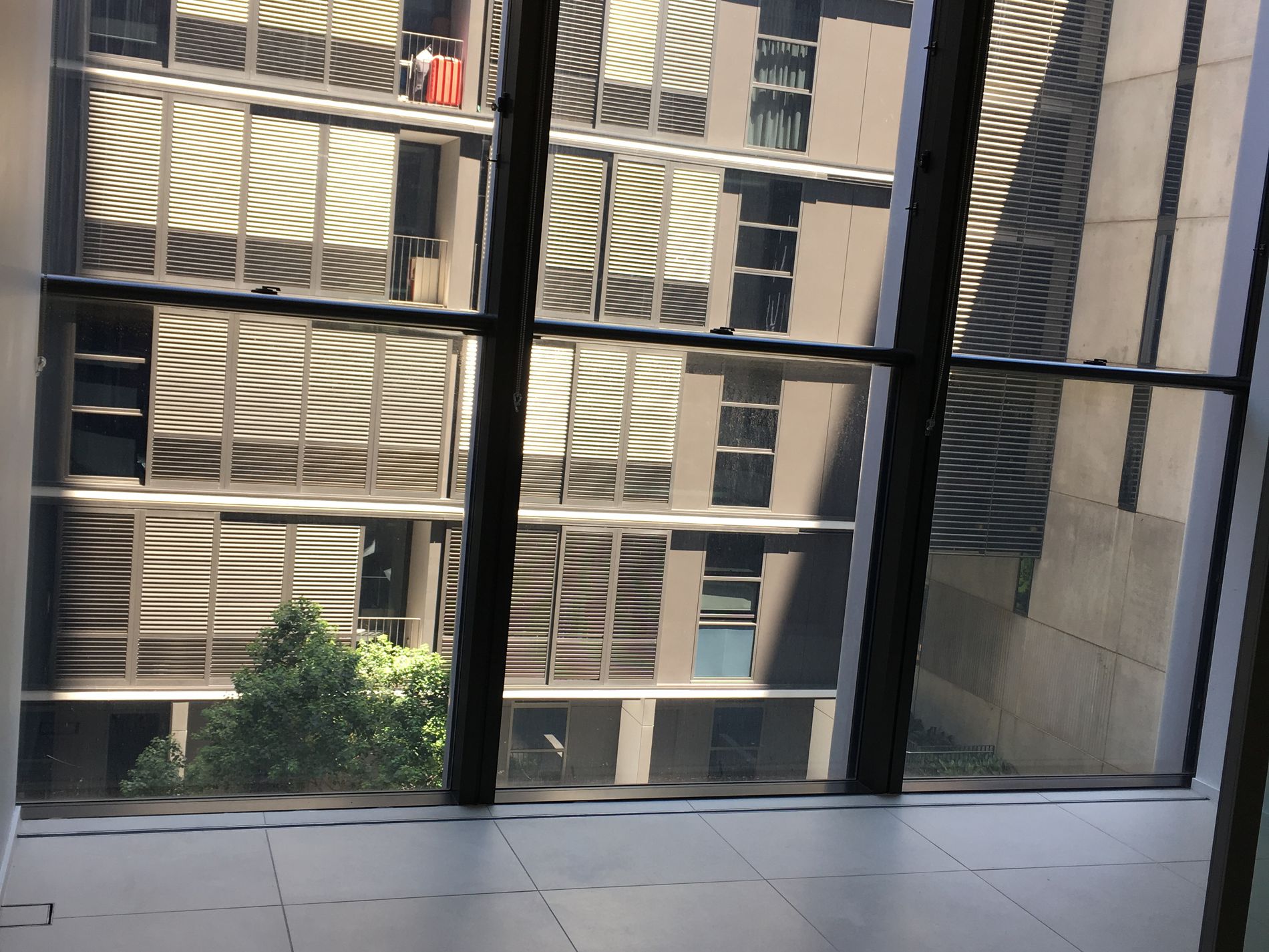 402 / 18 Park Lane, Chippendale