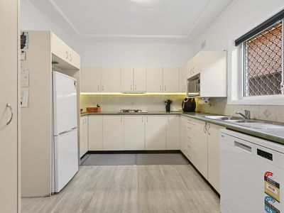 64 ESSEX STREET, Epping