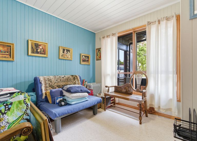 172 Heath Road, Portland West