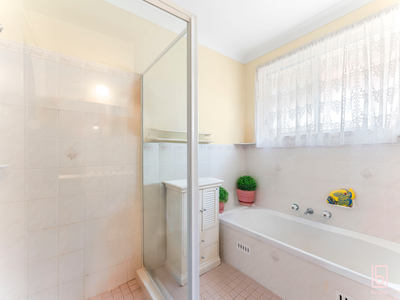 58 Gavin Way, Lake Haven