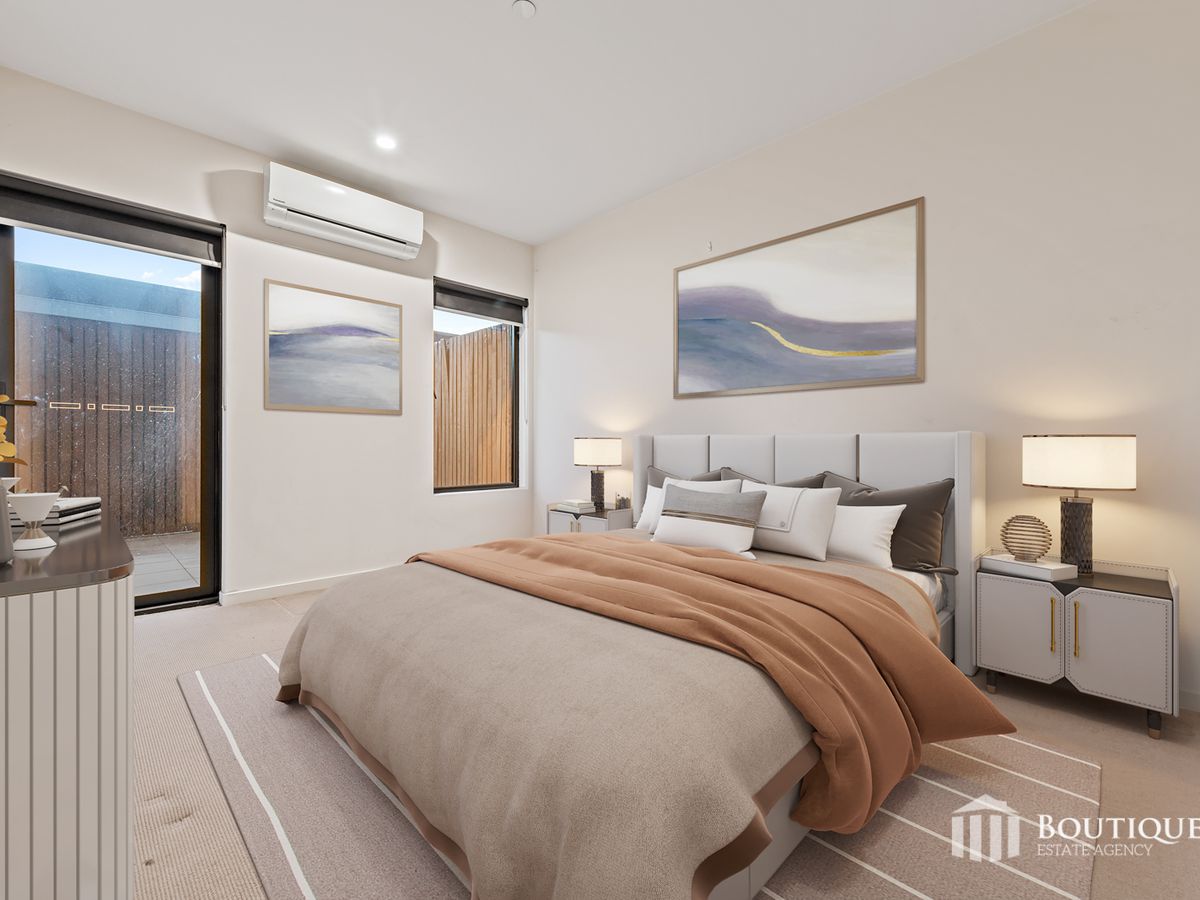 108 / 48 Oleander Drive, Mill Park