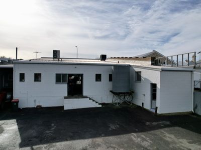 12 - 14 George Street, Millicent