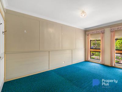 39 Short Street, Kangaroo Flat