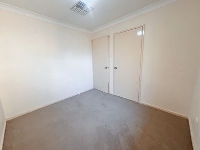 3 / 2 Boxhall Retreat, Boulder