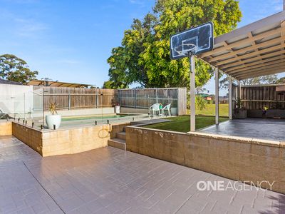 6 Primrose Place, Farmborough Heights