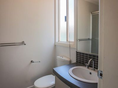 20 Warman Avenue, Newman