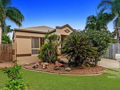 4 Monet Close, Kirwan