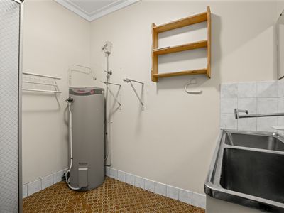 1012 Baldivis Road, Baldivis