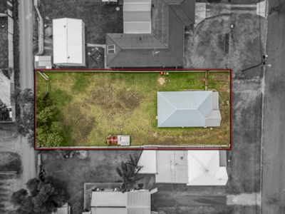 197 Hopetoun Street, Kurri Kurri