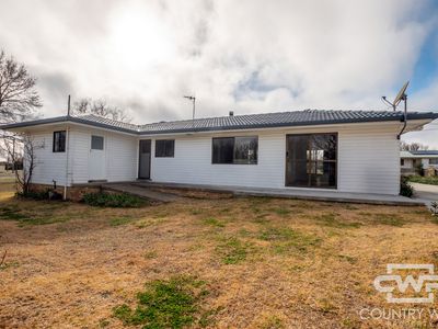 104 Coronation Avenue, Glen Innes