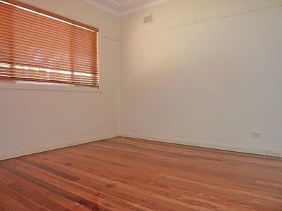 28 Meadowland Rd, Peakhurst