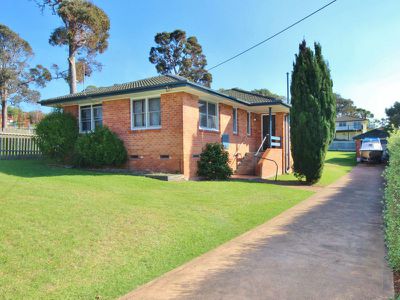 35 Mitchell Street, Eden