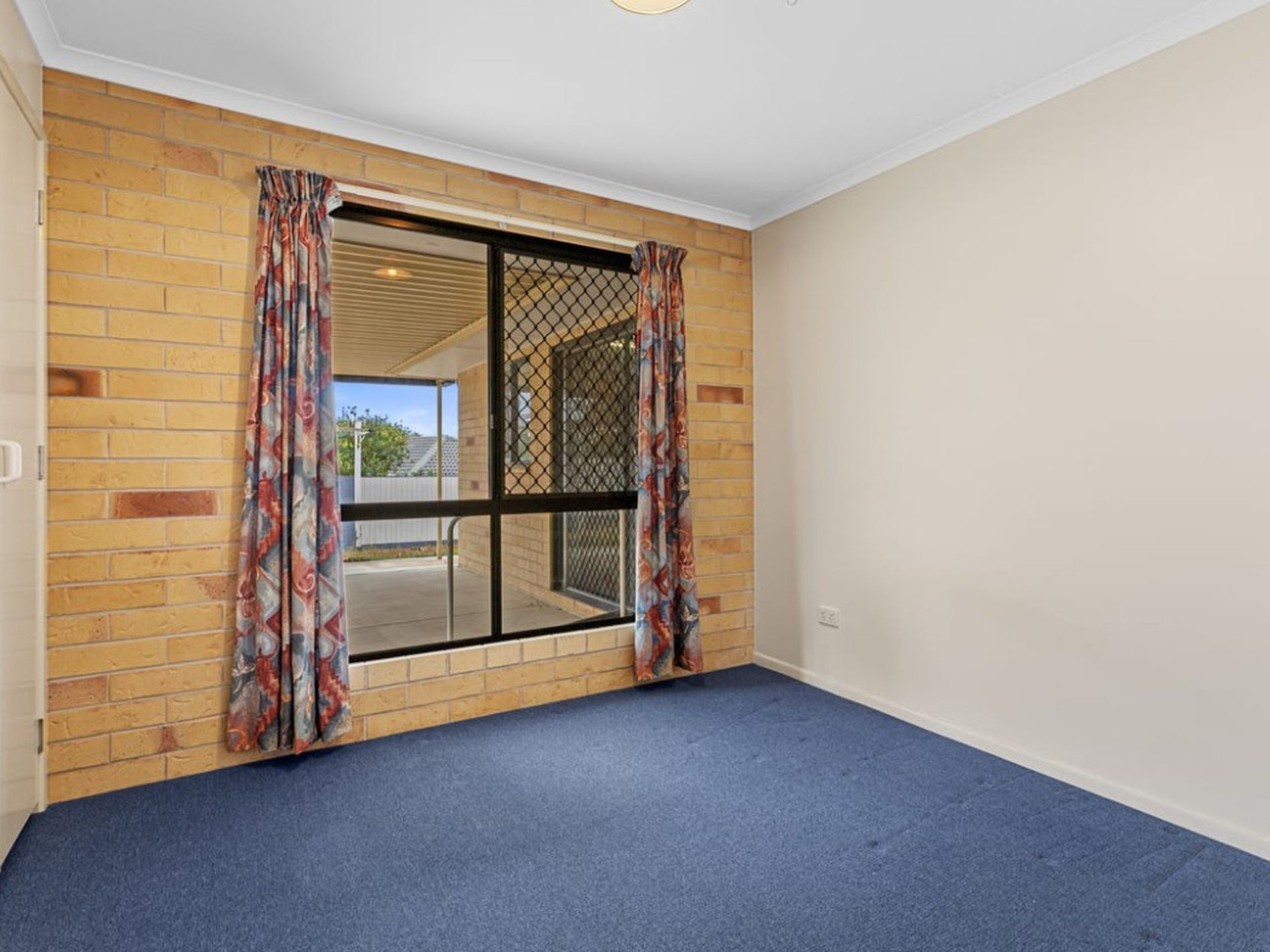 22 Lyden Court, Gympie