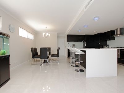98A Barnes Street, Innaloo