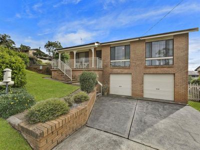 32 Margherita Ave, Bateau Bay