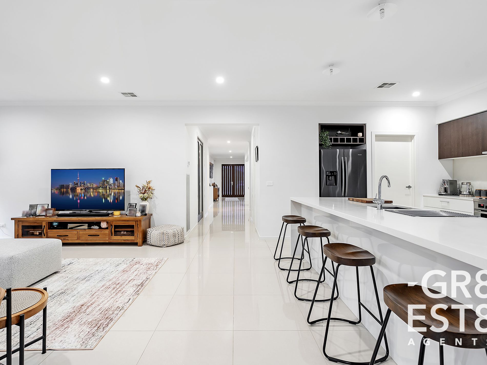91 Aquatic Drive, Cranbourne West