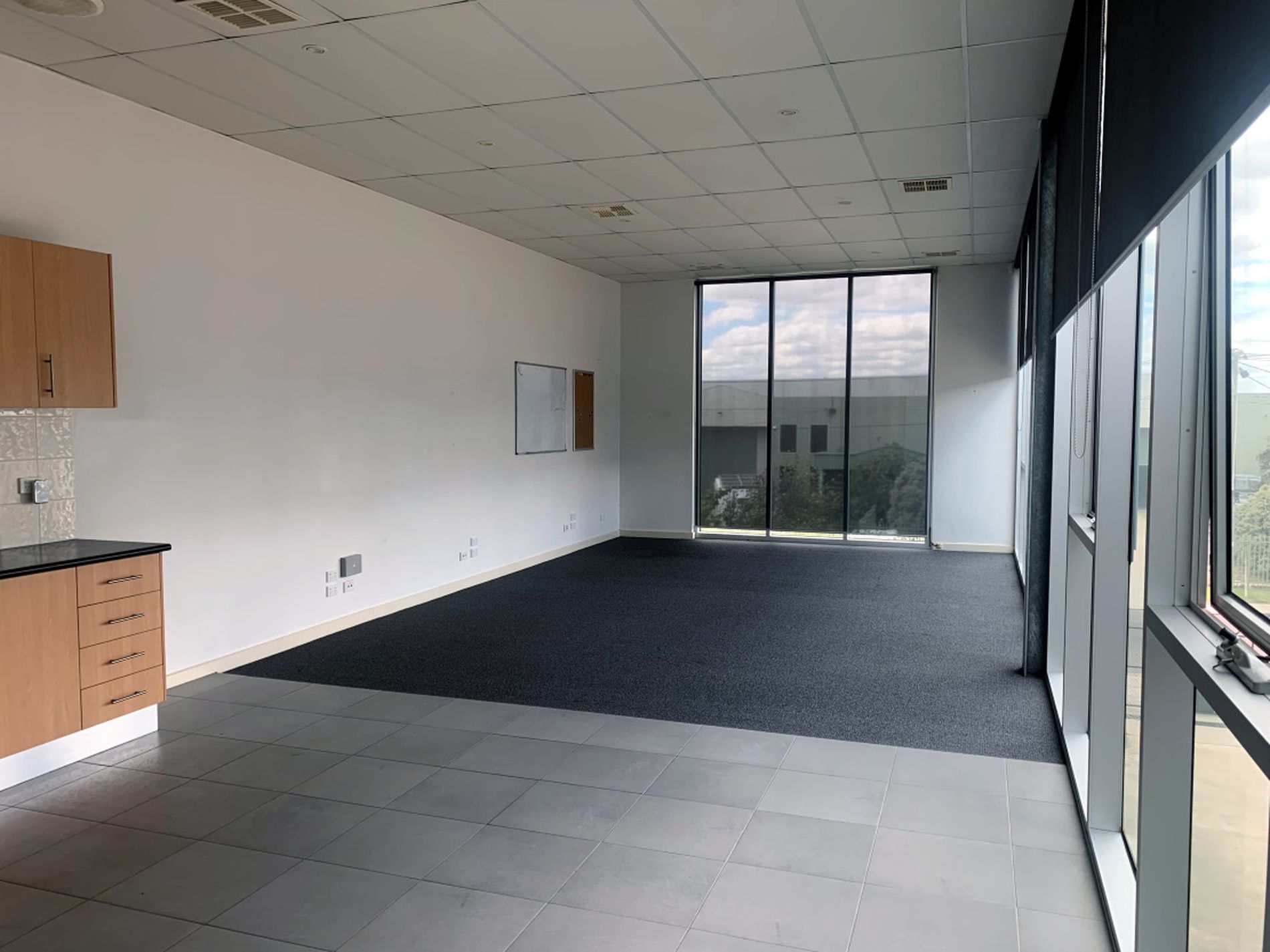 2 / 45 Chelmsford Street, Williamstown