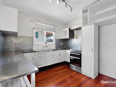 115 Bald Hills Road, Bald Hills