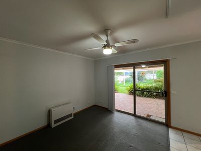 7 Balding Court, Mooroopna