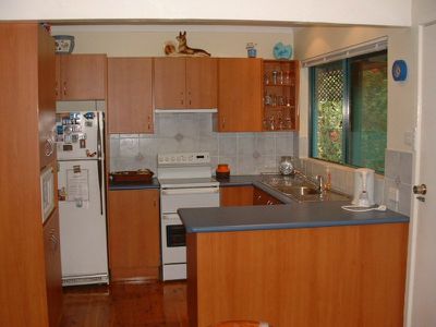 27 Donlan Road, Mollymook