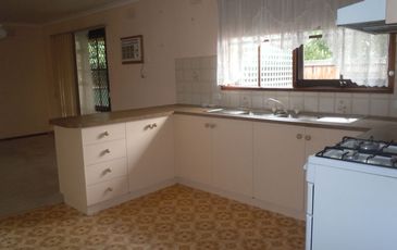 Unit 4 / 203-205 High Street, Cranbourne