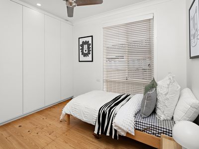 15 Goondah Avenue, Koonawarra