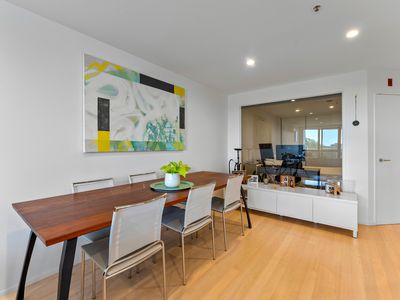 4B/175 Hurstmere Road, Takapuna