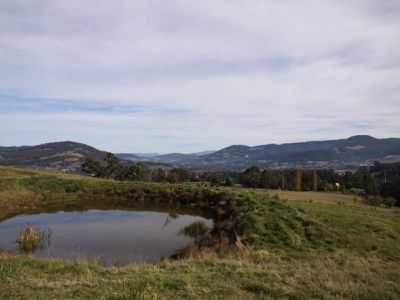 188 Knights Road, Huonville