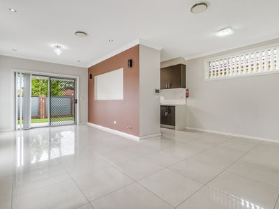 1 / 56 Tungarra Road, Girraween