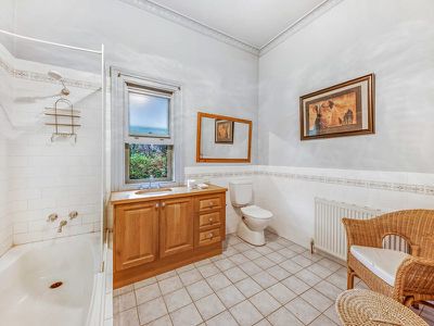 68 Sweetwater Road, Mullengandra
