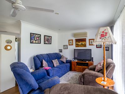 12 Annette Street, Dundowran Beach