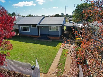 120 Boundary Road, Dubbo